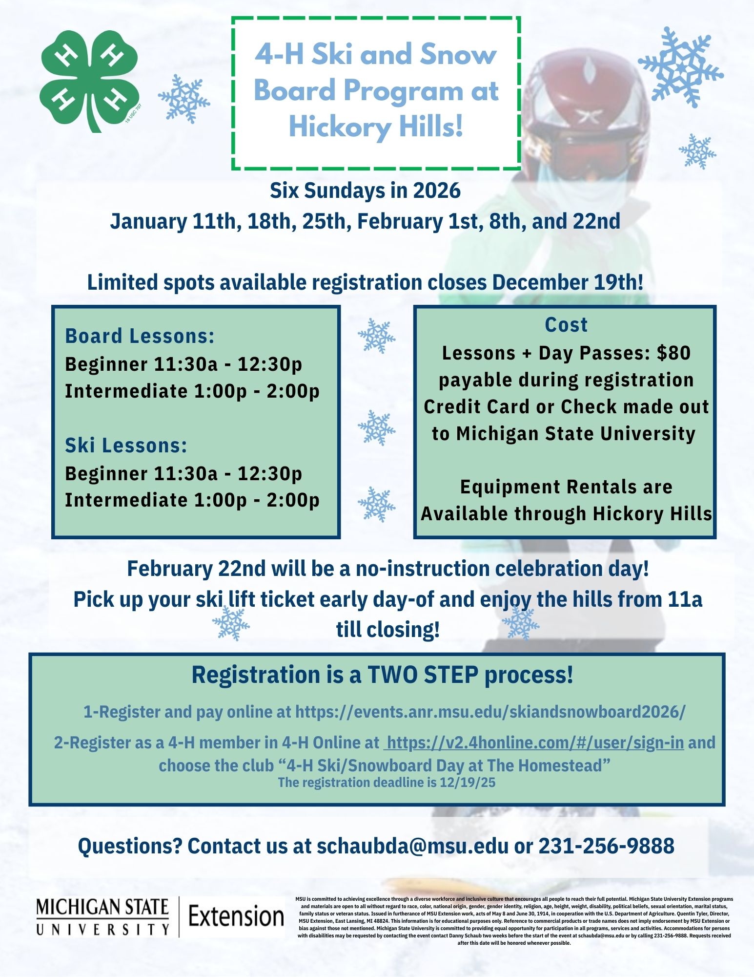 2026 Ski and Snowboard Program Flyer Final.jpg